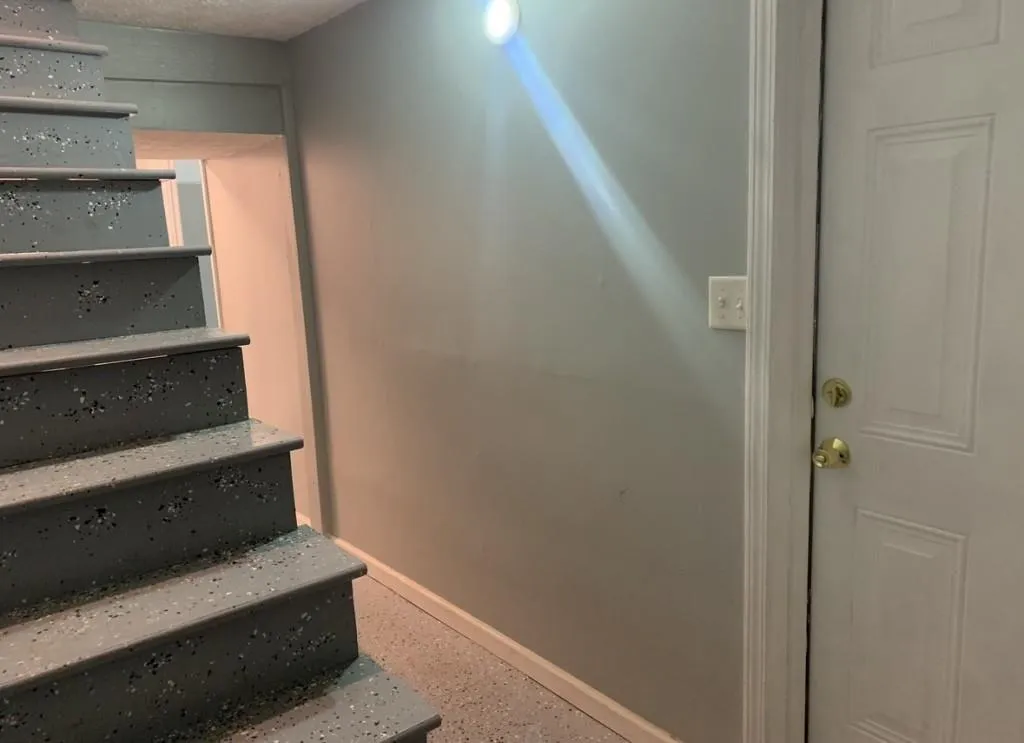 Winder, Georgia 30680, United States, 3 Bedrooms Bedrooms, ,2 BathroomsBathrooms,Residential,Active,245915