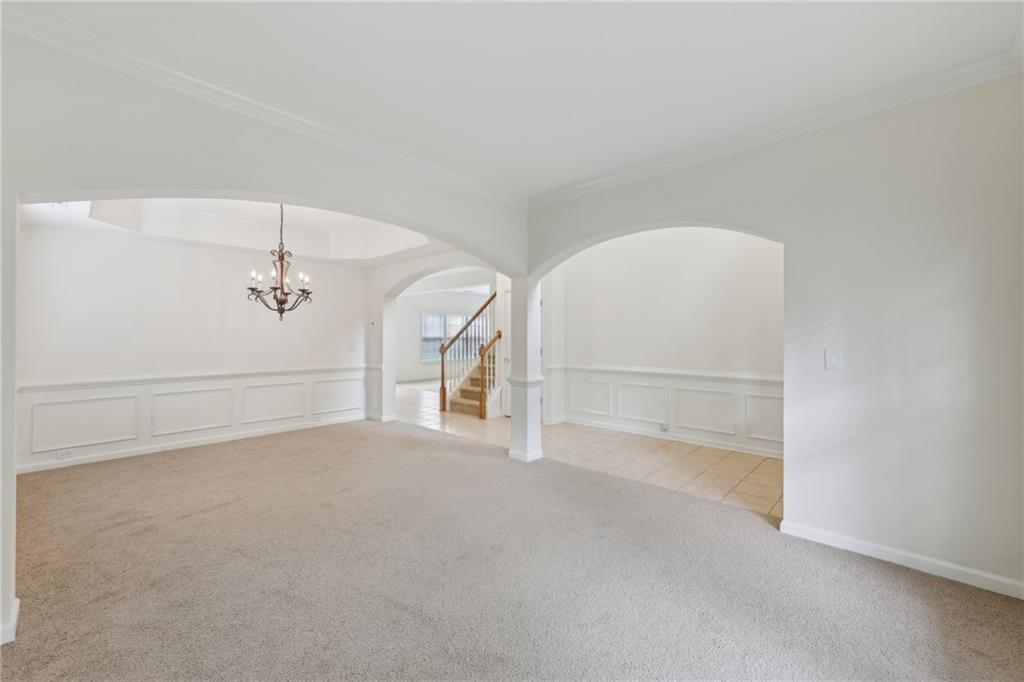 230 Collins View Court