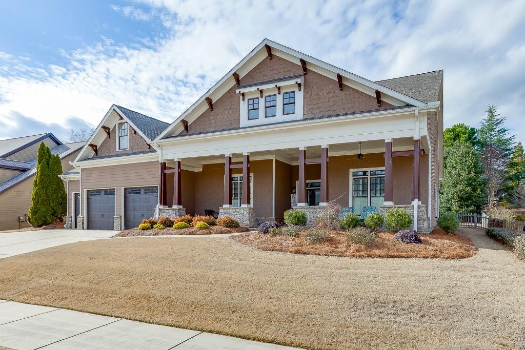 2908 Perimeter Circle