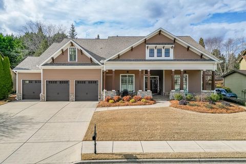 2908 Perimeter Circle Buford GA 30519