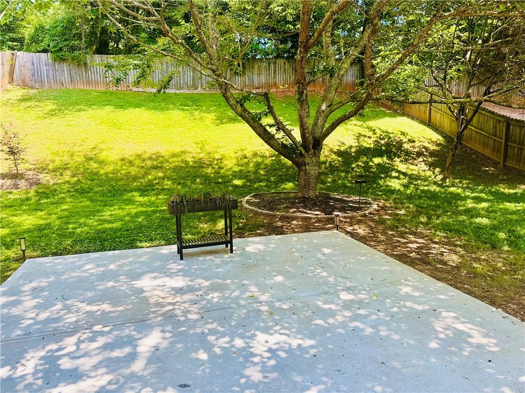 2887 Montview Drive