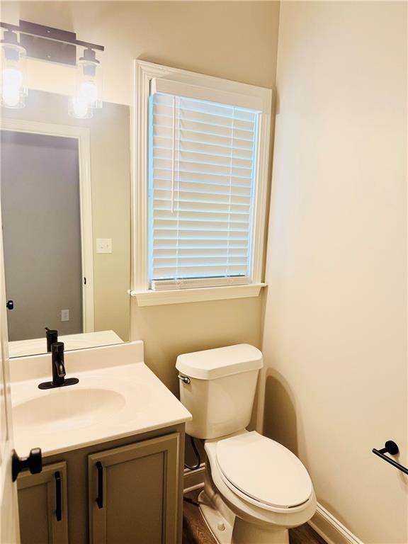 2887 Montview Drive