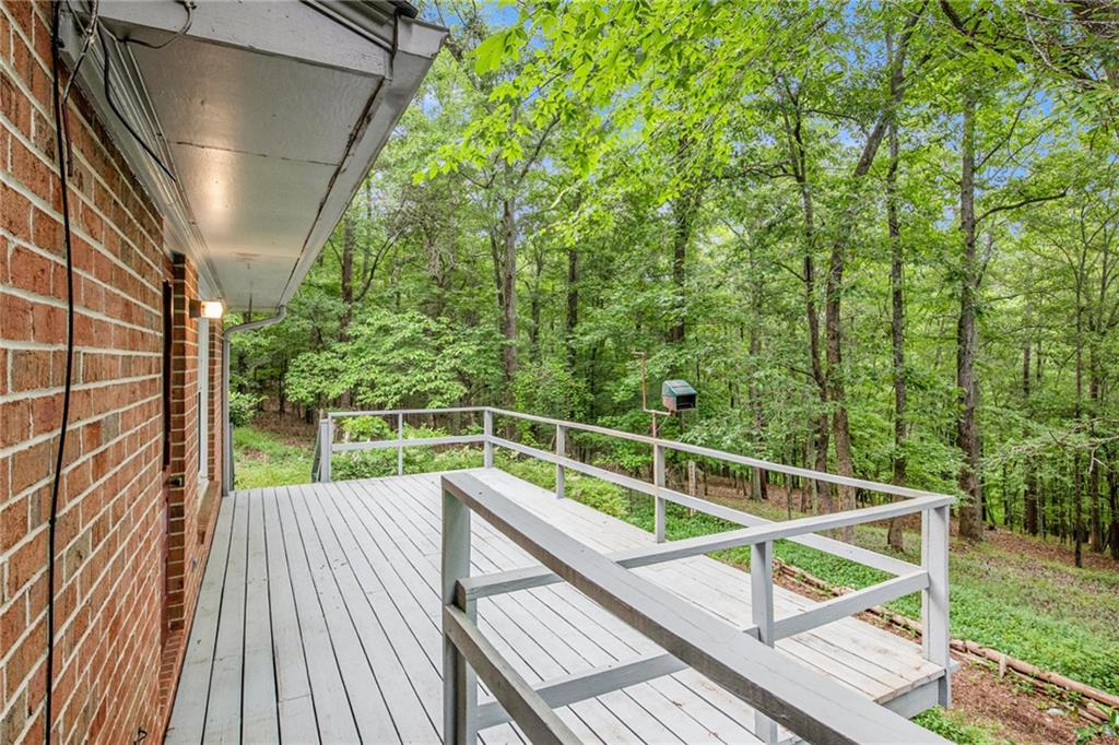 165 Red Fox Run, Athens, Georgia image 30