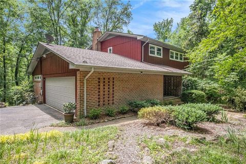 165 Red Fox Run Athens GA 30605