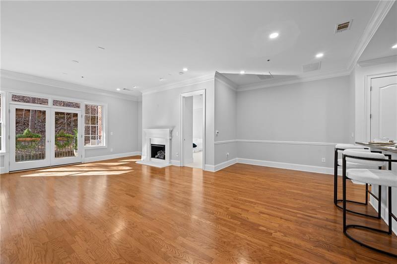 3280 Stillhouse Lane SE 206