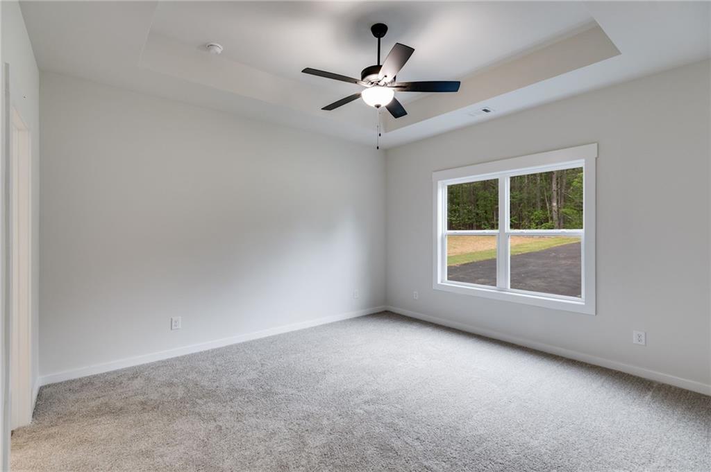 560 Coots Lake Road, Rockmart, Georgia image 25