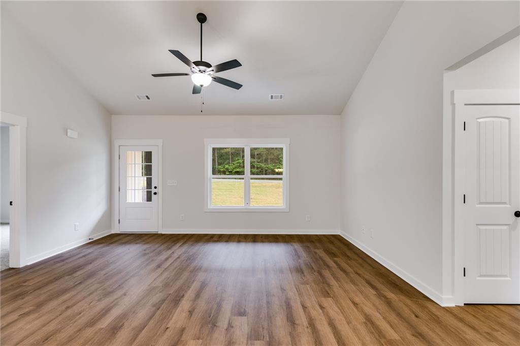 560 Coots Lake Road, Rockmart, Georgia image 12