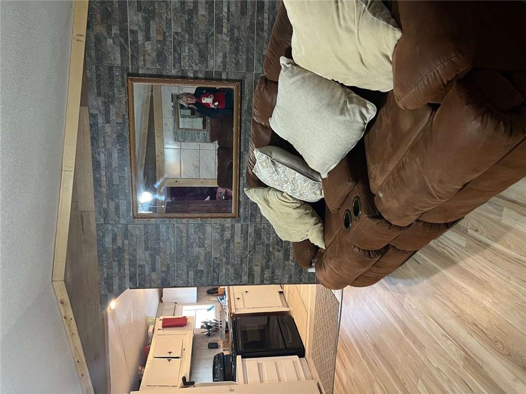 4359 Whiporwill Road, Gillsville, Georgia image 16