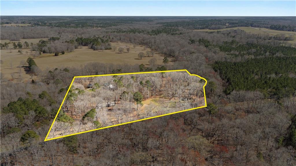 1174 Bear Creek Road