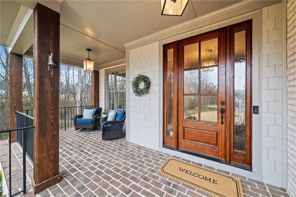 3700 Muirfield Drive