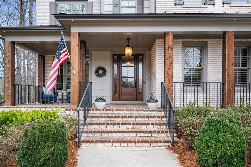 3700 Muirfield Drive