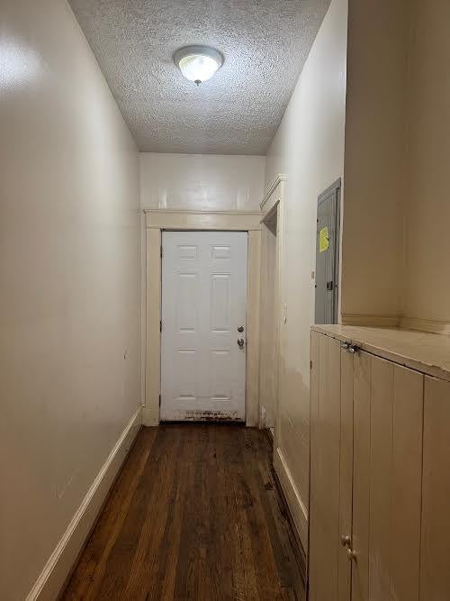 627 Holderness Street SW