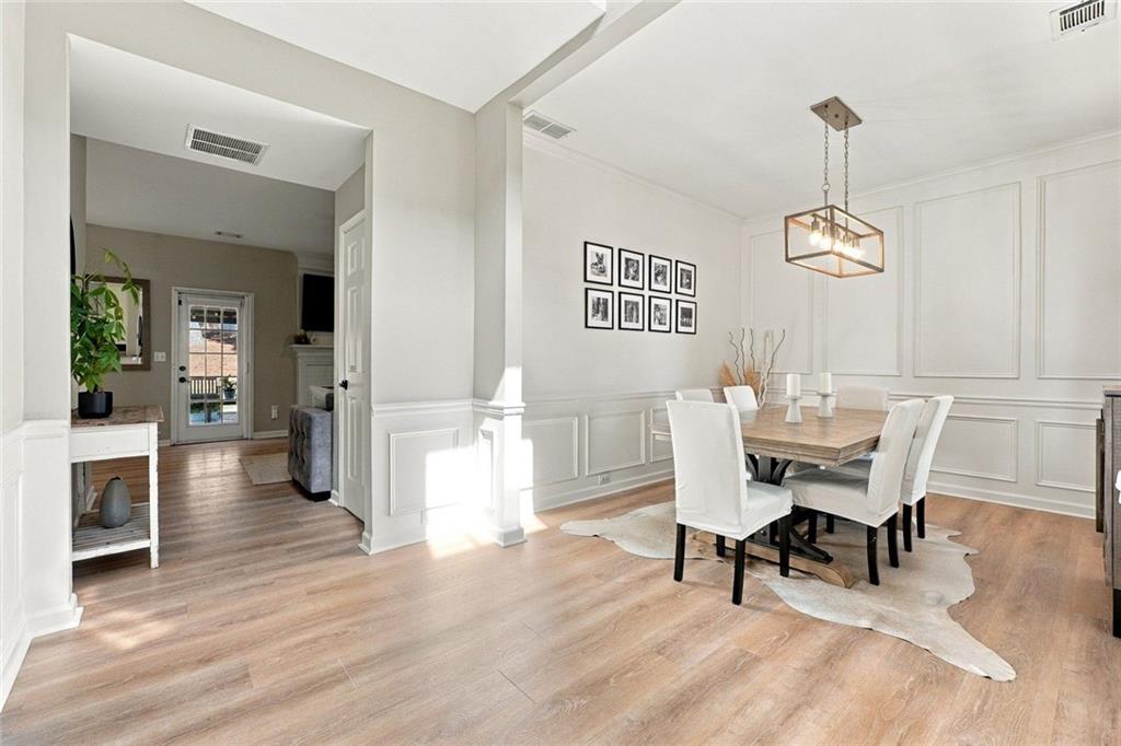 1274 Dalesford Drive