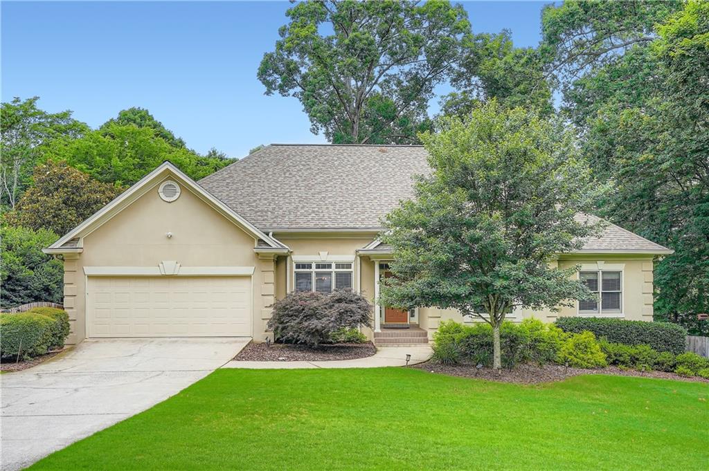 Shenandoah Valley - Residential