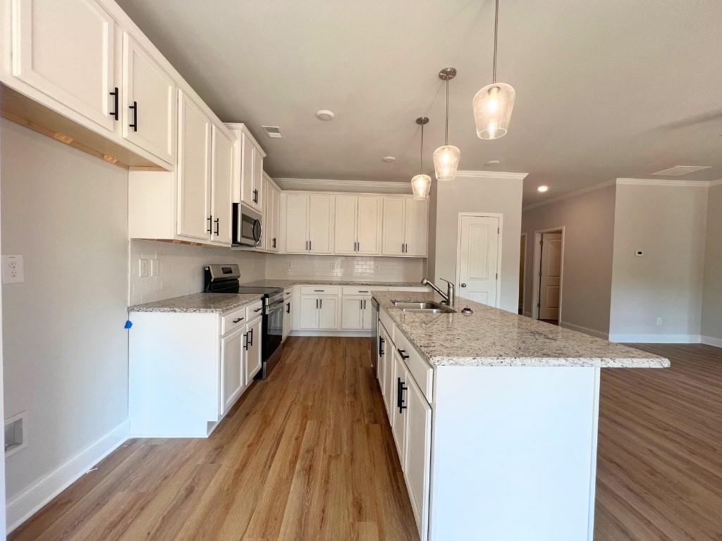 174 Greenview Court