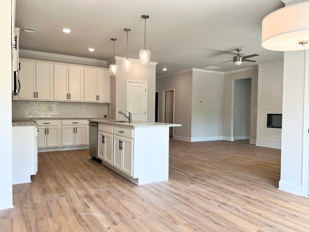 174 Greenview Court