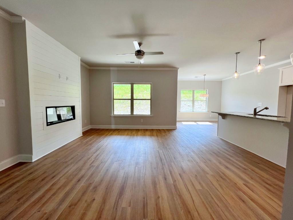 174 Greenview Court