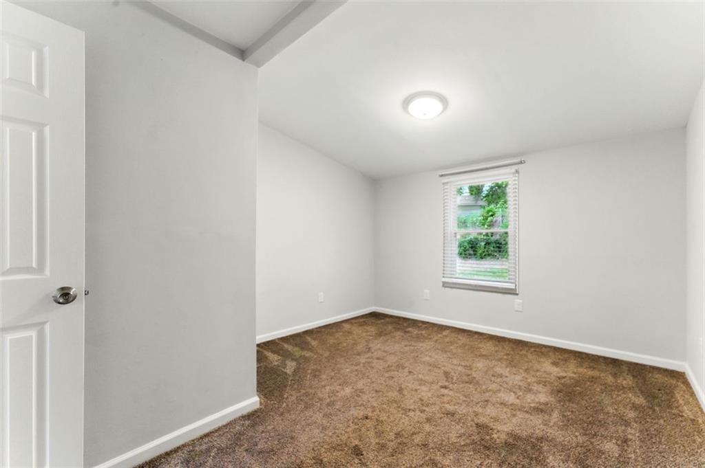 2804 Hall Drive, Smyrna, Georgia image 21