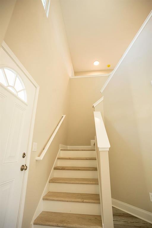 428 Bob White Road, Macon, Georgia image 25