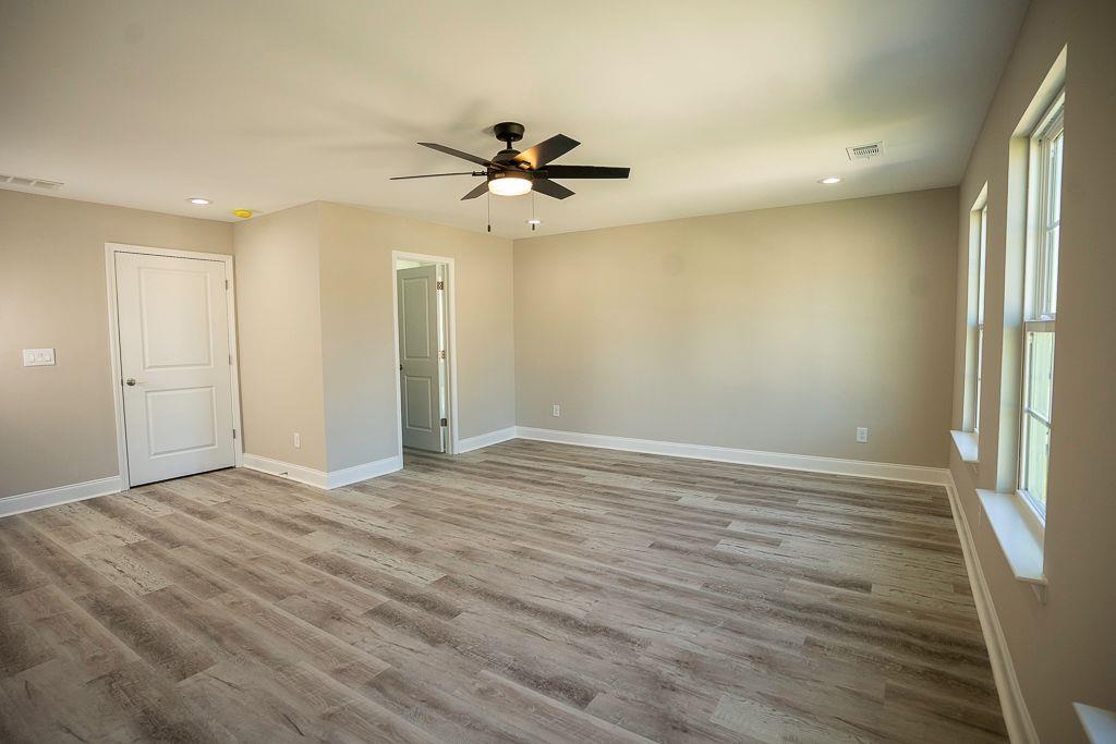 428 Bob White Road, Macon, Georgia image 19