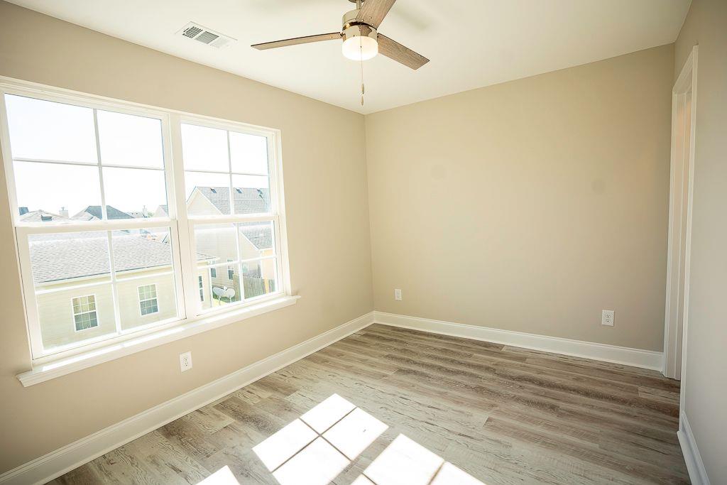 428 Bob White Road, Macon, Georgia image 17
