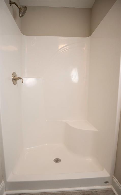 428 Bob White Road, Macon, Georgia image 24