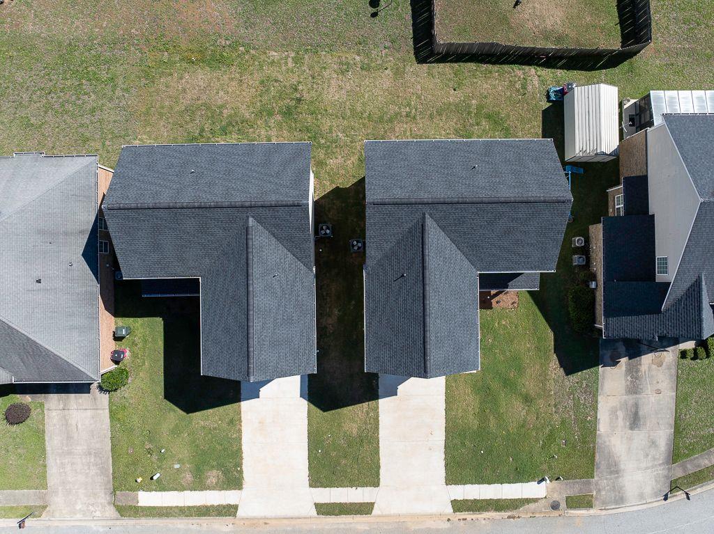 428 Bob White Road, Macon, Georgia image 3