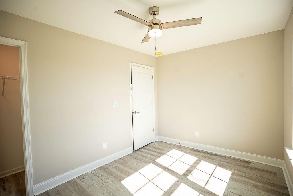 428 Bob White Road, Macon, Georgia image 16