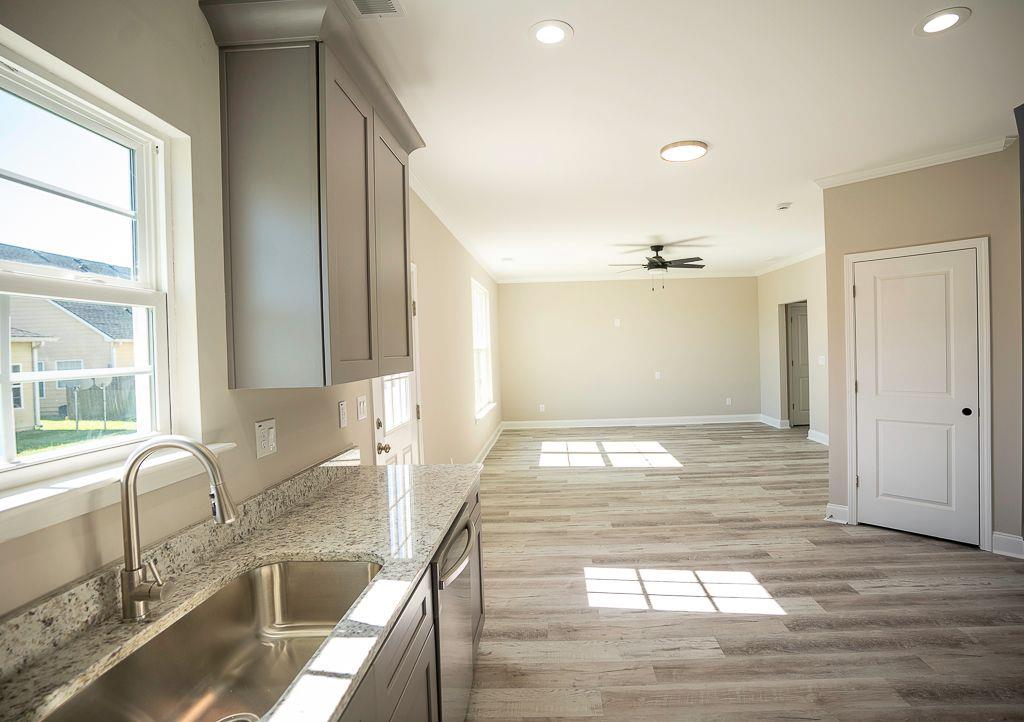 428 Bob White Road, Macon, Georgia image 10