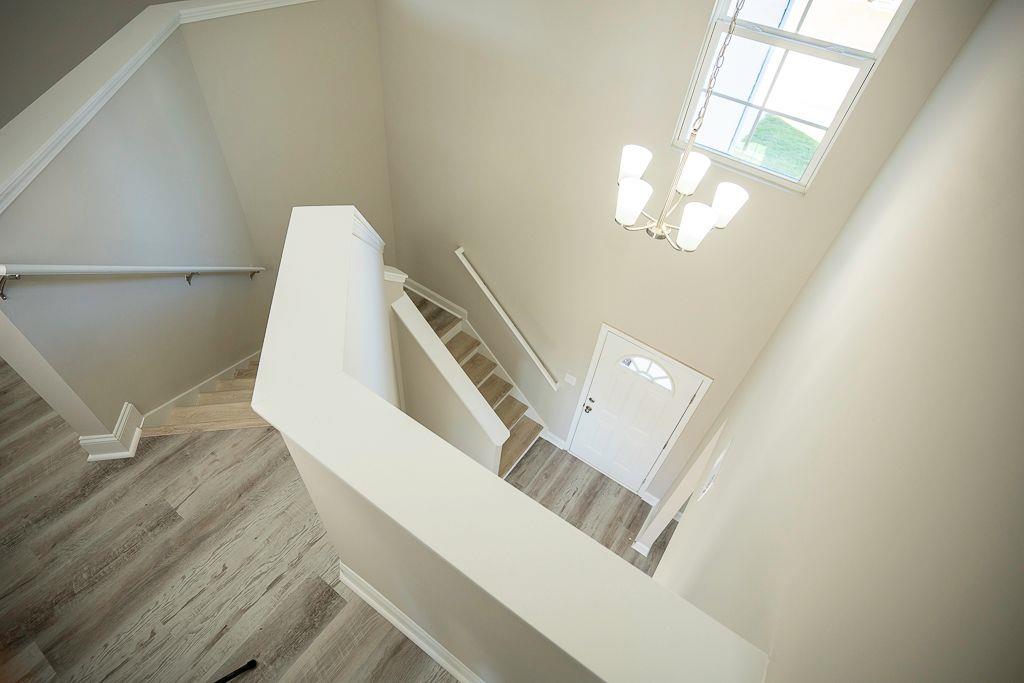 428 Bob White Road, Macon, Georgia image 14