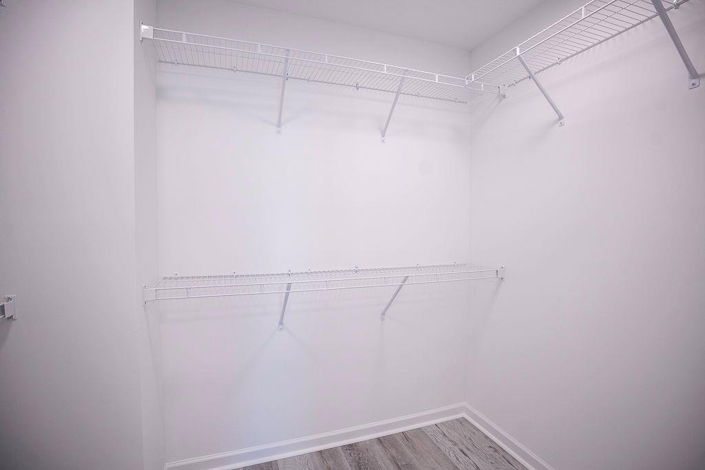 428 Bob White Road, Macon, Georgia image 21