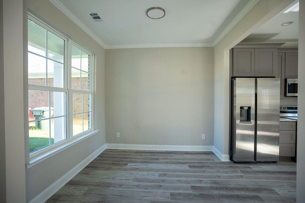 428 Bob White Road, Macon, Georgia image 5
