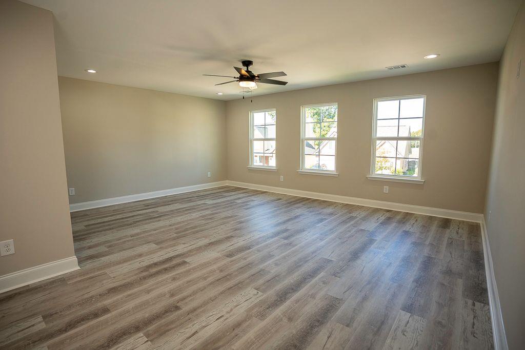 428 Bob White Road, Macon, Georgia image 18
