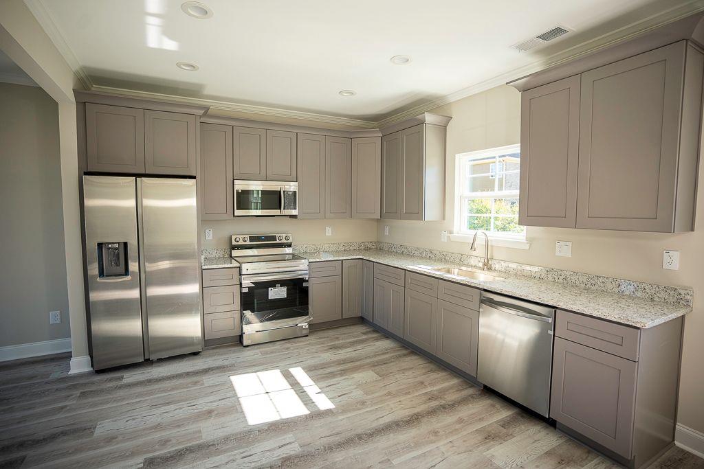 428 Bob White Road, Macon, Georgia image 7