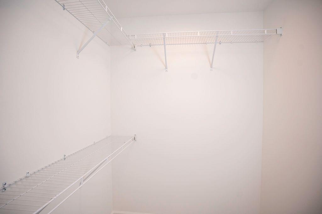 428 Bob White Road, Macon, Georgia image 22