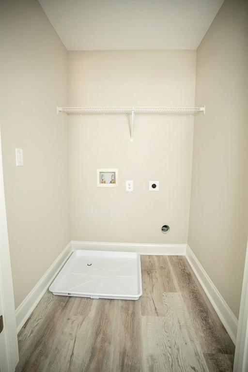428 Bob White Road, Macon, Georgia image 13