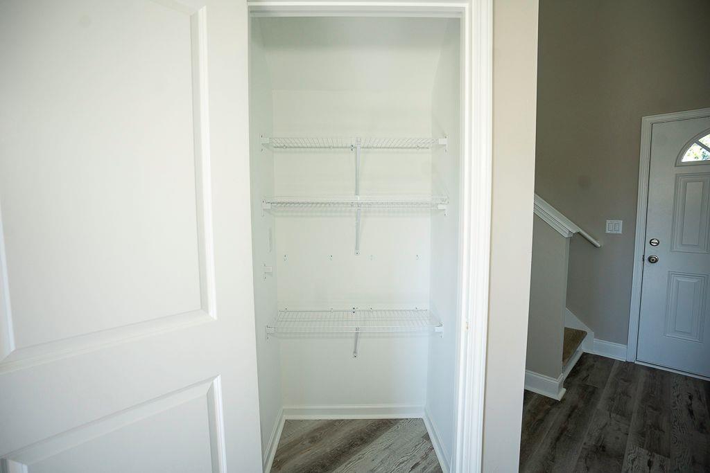 428 Bob White Road, Macon, Georgia image 6