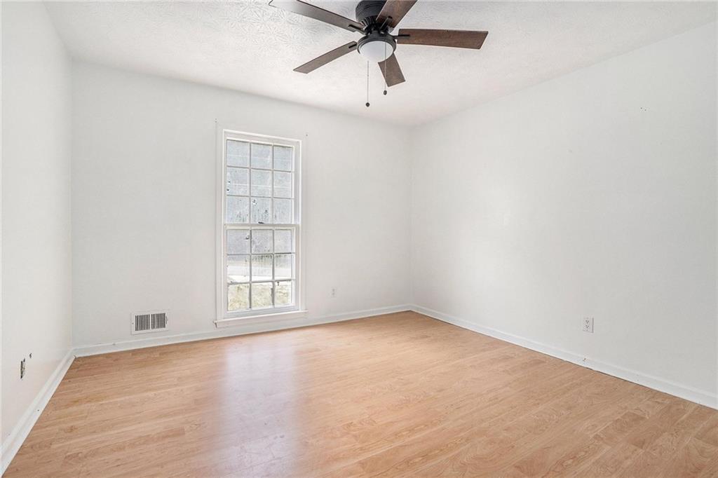 2358 Cannon Hill Road SW