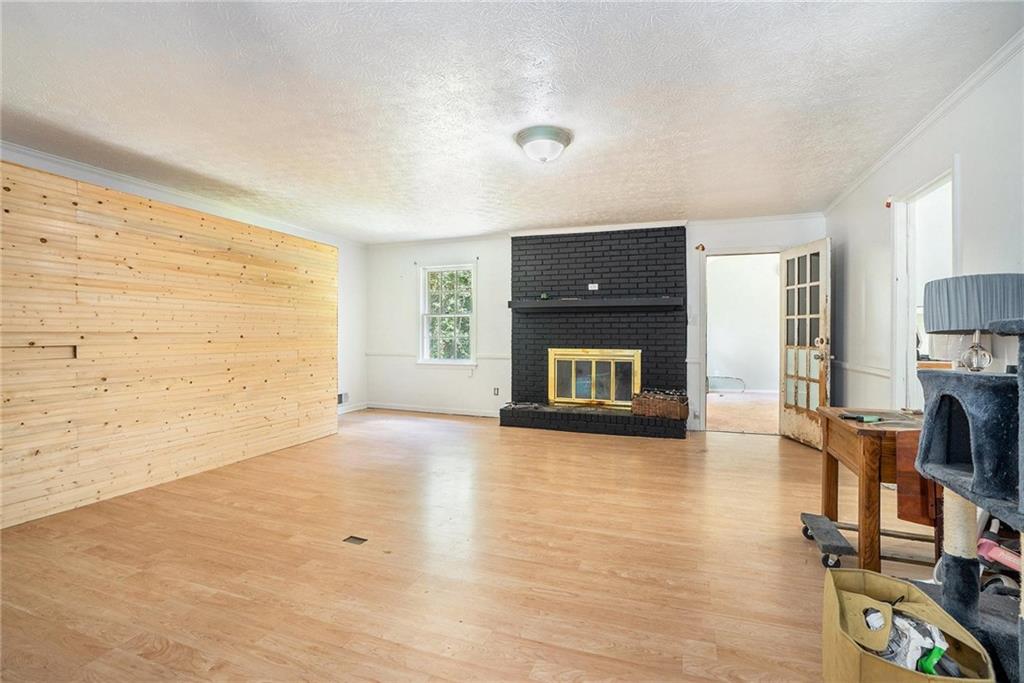 2358 Cannon Hill Road SW