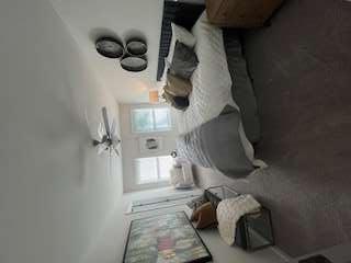 4263 Notting Hill Drive