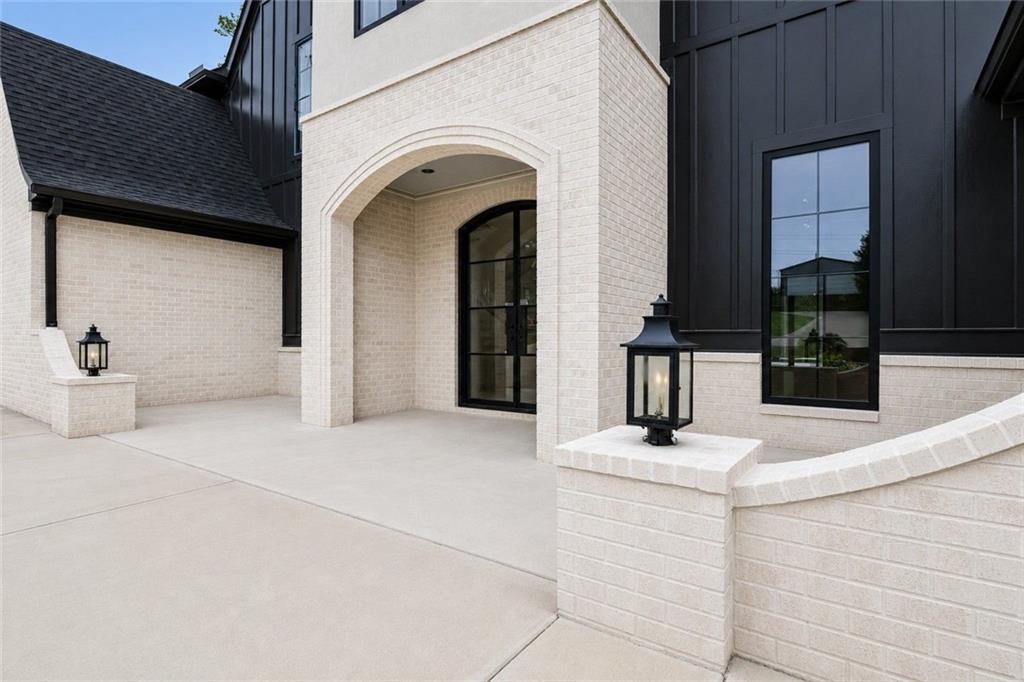 6569 Misty Harbor Lot 3 Court