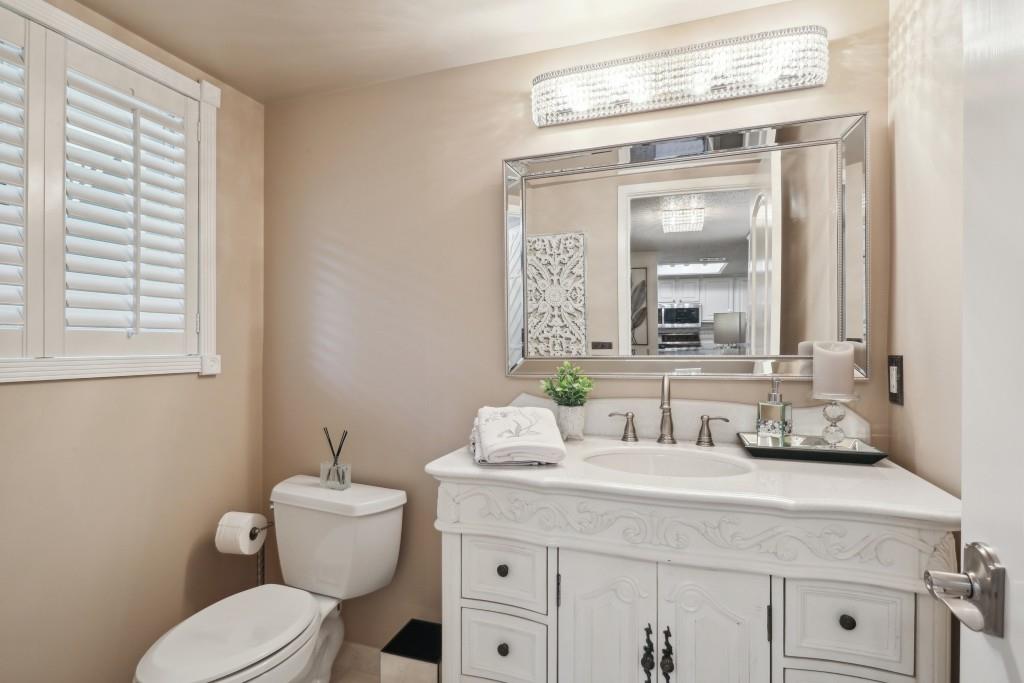 13 Little Silver Court, Smyrna, Georgia image 13