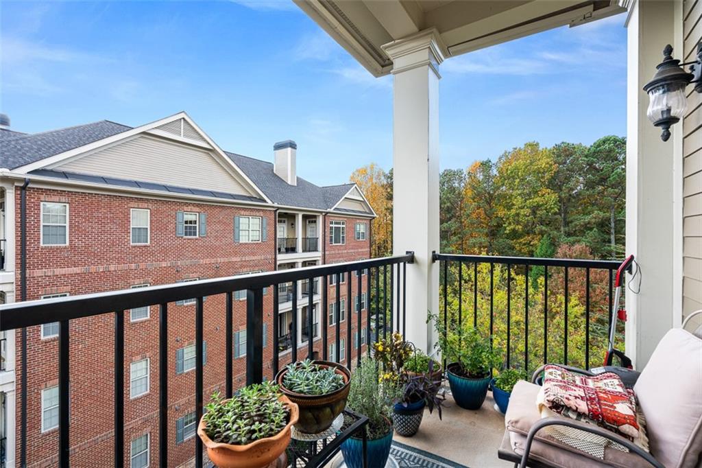 2300 Peachford Road #3411, Atlanta, Georgia image 6