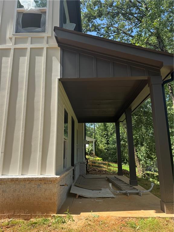 3374 Lee Drive