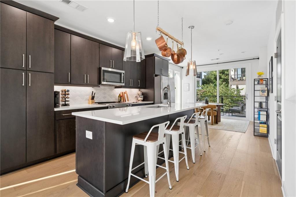 403 Pratt Drive SE 1001