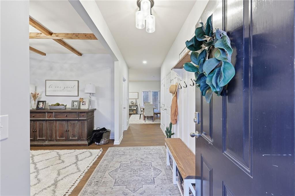 276 Maple Brook Drive