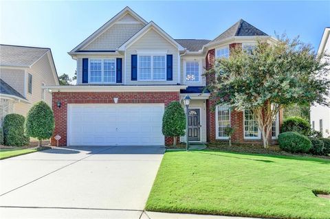 Photo of 3922 Hooch Landing, Duluth, GA 30097 (MLS # 7699398)