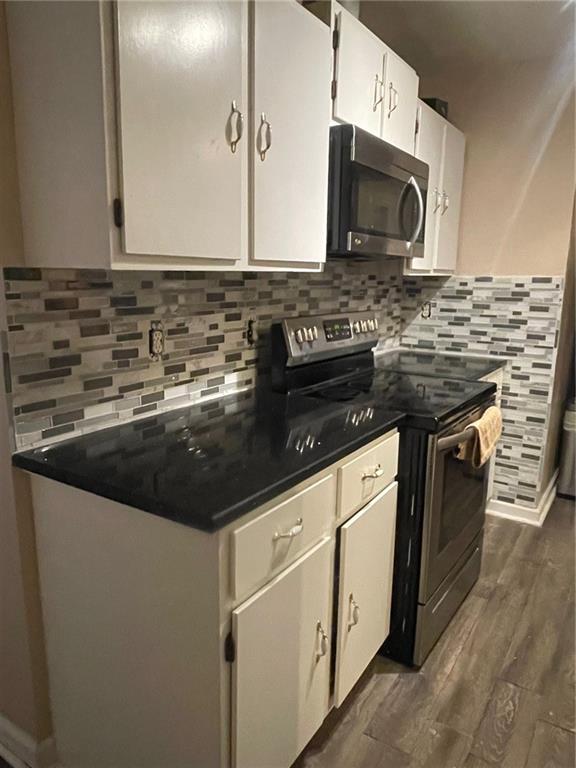 1081 Singleton Valley Circle