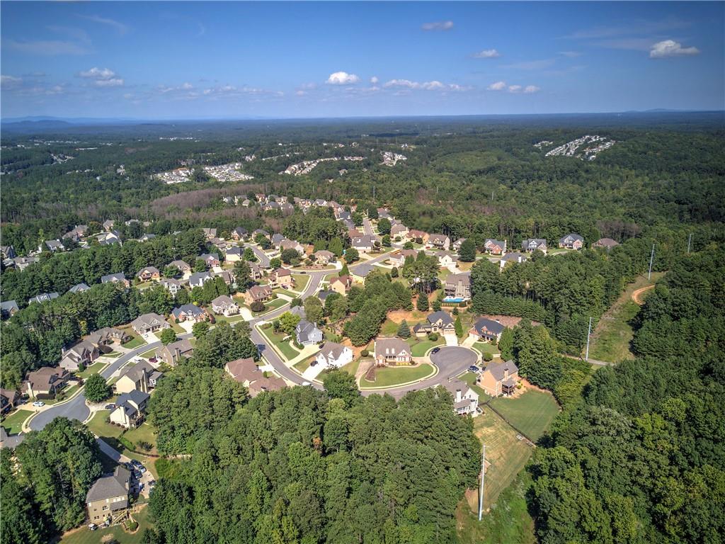 111 Mayflower Court