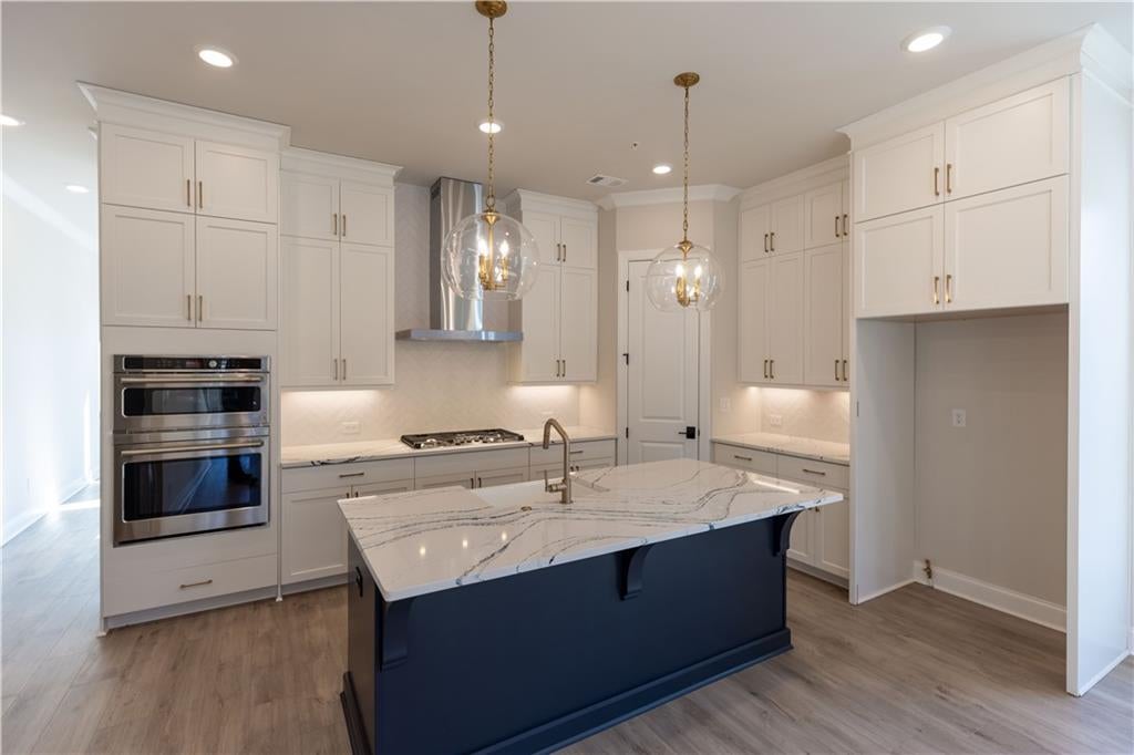 2259 Lenten Court 54